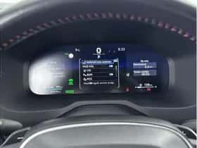 Toyota RAV4 (2023) thumbnail 3