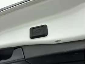 Toyota RAV4 (2023) thumbnail 26