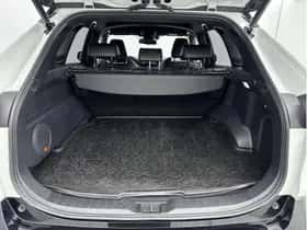 Toyota RAV4 (2023) thumbnail 27