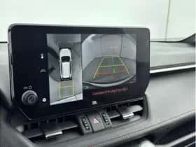 Toyota RAV4 (2023) thumbnail 7