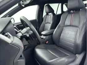 Toyota RAV4 (2023) thumbnail 9