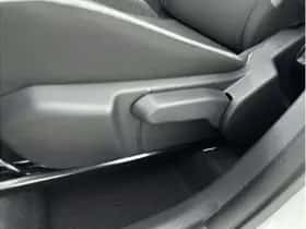 Toyota Aygo X (2024) thumbnail 12
