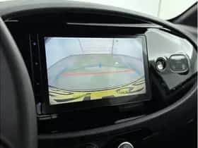 Toyota Aygo X (2024) thumbnail 16
