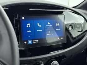 Toyota Aygo X (2024) thumbnail 17