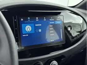 Toyota Aygo X (2024) thumbnail 18