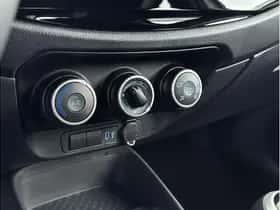Toyota Aygo X (2024) thumbnail 19