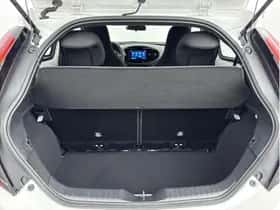 Toyota Aygo X (2024) thumbnail 23