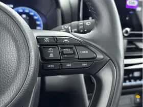 Toyota Yaris Cross (2024) thumbnail 20