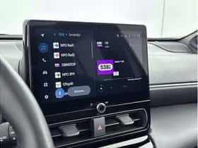 Toyota Yaris Cross (2024) thumbnail 22