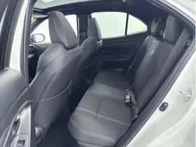 Toyota Yaris Cross (2024) thumbnail 27
