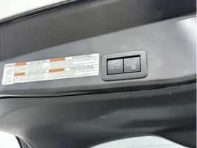 Toyota Yaris Cross (2024) thumbnail 28