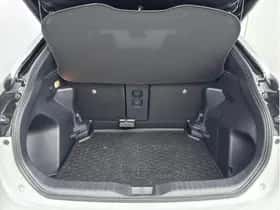 Toyota Yaris Cross (2024) thumbnail 29