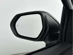 Toyota Yaris Cross (2024) thumbnail 6