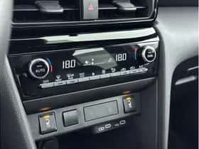 Toyota Yaris Cross (2024) thumbnail 7