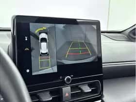 Toyota Yaris Cross (2024) thumbnail 9