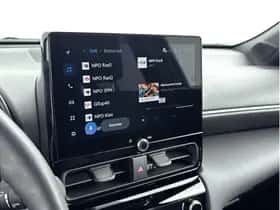 Toyota Yaris Cross (2025) thumbnail 21