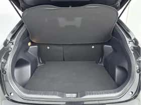 Toyota Yaris Cross (2025) thumbnail 23