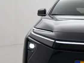 Toyota bZ4X (2026) thumbnail 14