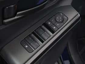 Toyota bZ4X (2026) thumbnail 22