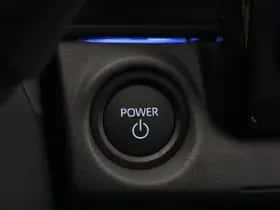 Toyota bZ4X (2026) thumbnail 27