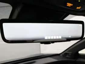 Toyota bZ4X (2026) thumbnail 29