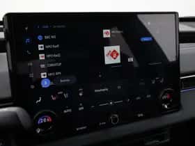 Toyota bZ4X (2026) thumbnail 32
