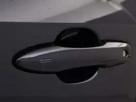 Toyota bZ4X (2026) thumbnail 10