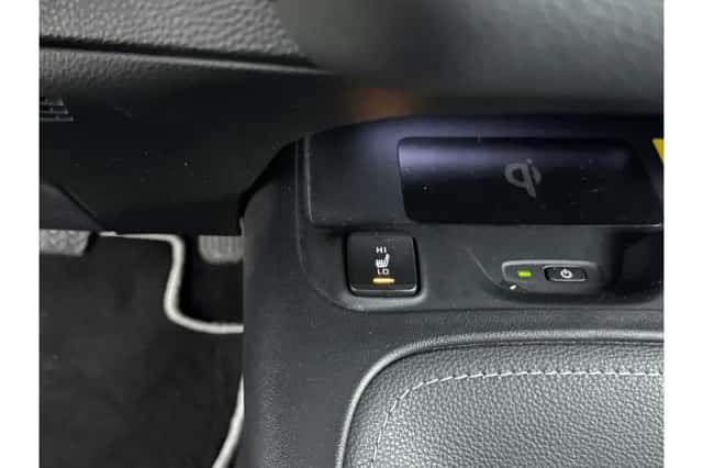 Toyota Corolla (2025) thumbnail 5