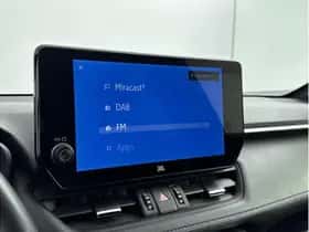 Toyota RAV4 (2024) thumbnail 19