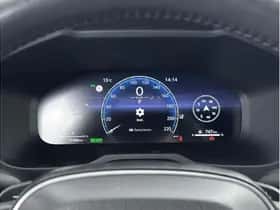 Toyota RAV4 (2024) thumbnail 3