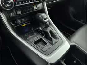 Toyota RAV4 (2024) thumbnail 22