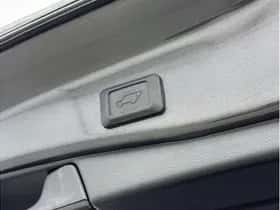 Toyota RAV4 (2024) thumbnail 23