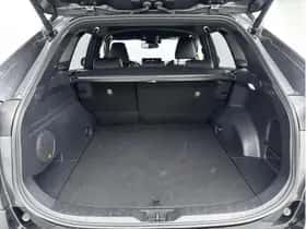Toyota RAV4 (2024) thumbnail 24