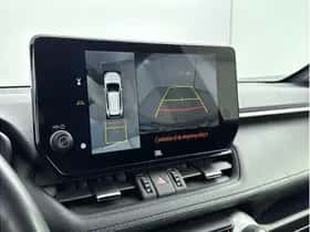 Toyota RAV4 (2024) thumbnail 5