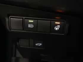 Toyota Corolla (2025) thumbnail 11
