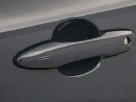 Toyota Corolla (2025) thumbnail 12