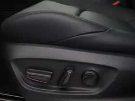 Toyota Corolla (2025) thumbnail 13