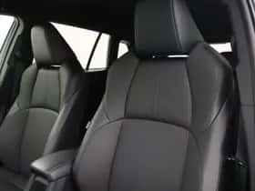 Toyota Corolla (2025) thumbnail 14