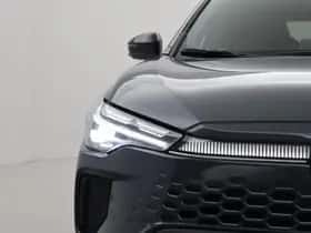 Toyota Corolla (2025) thumbnail 15
