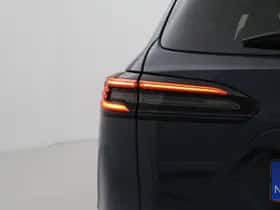 Toyota Corolla (2025) thumbnail 16