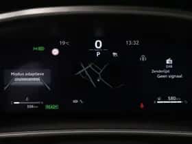 Toyota Corolla (2025) thumbnail 3