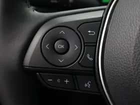 Toyota Corolla (2025) thumbnail 25