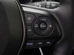Toyota Corolla (2025) thumbnail 26
