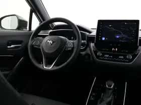 Toyota Corolla (2025) thumbnail 27