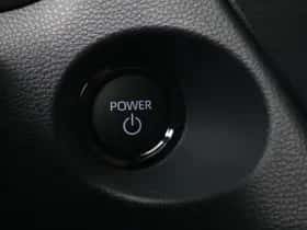 Toyota Corolla (2025) thumbnail 28