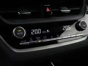 Toyota Corolla (2025) thumbnail 29