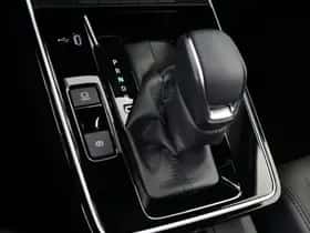 Toyota Corolla (2025) thumbnail 30