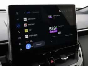 Toyota Corolla (2025) thumbnail 32