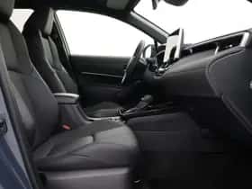 Toyota Corolla (2025) thumbnail 37