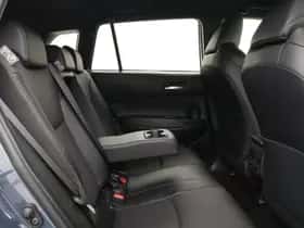 Toyota Corolla (2025) thumbnail 39